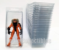 Large Blister Cases Action Figure Display Protective Clamshell