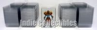 XX-Large Blister Cases Action Figure Display Protective Clamshell