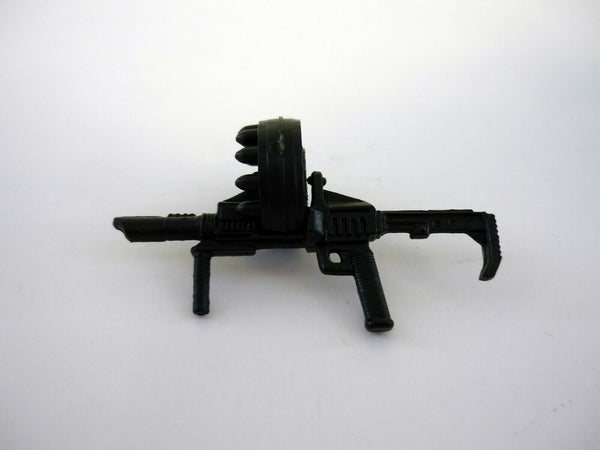 GI Joe Range Viper Grenade Launcher Vintage Action Figure Gun Accessory Part 1990