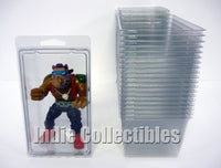 X-Large Blister Cases Action Figure Display Protective Clamshell