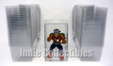 X-Large Blister Cases Action Figure Display Protective Clamshell